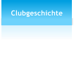 Clubgeschichte
