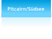 Pitcairn/Südsee